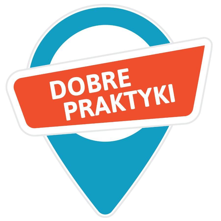 Domki W Zaciszu Ruś Exteriér fotografie